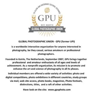 gpu-publicity