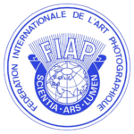 FIAP Patronage 2017/282